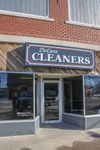 420 N Main St photo